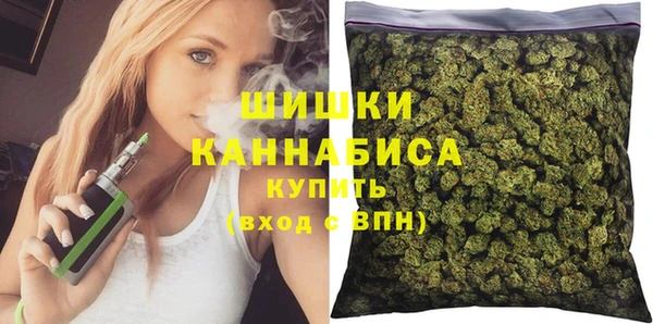 spice Лиски