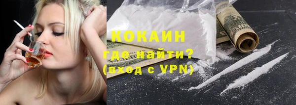 spice Лиски